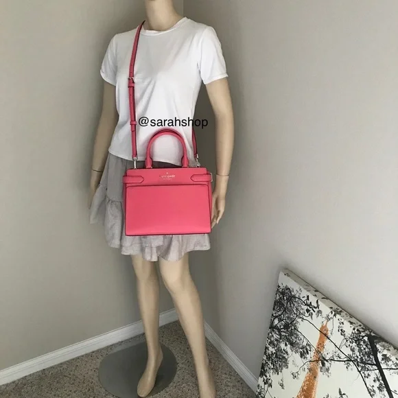 ♠️Kate Spade purse - Picture 7 of 12
